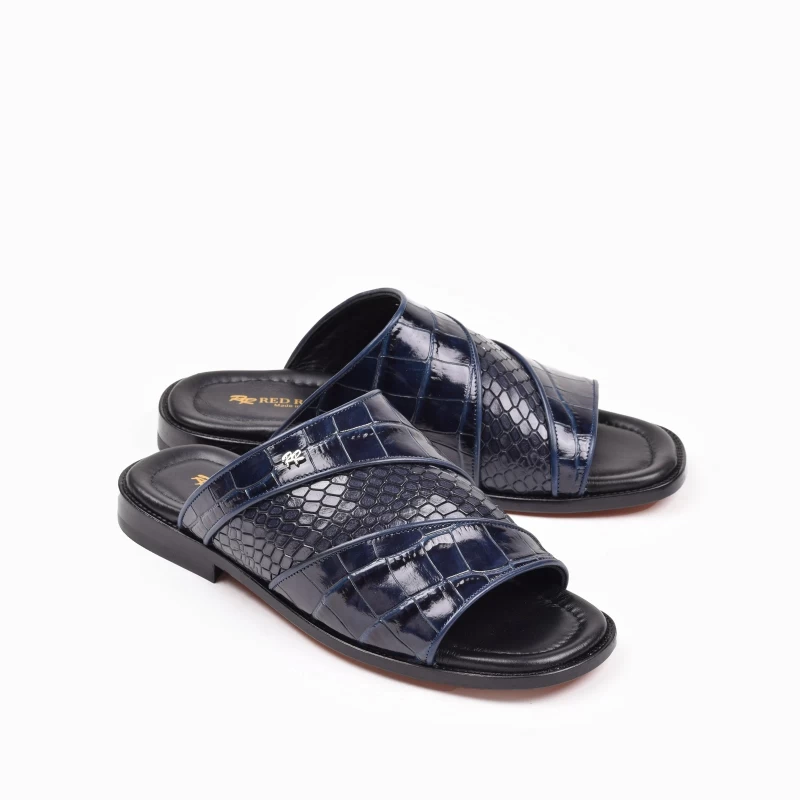 Red Rocks Sandal 6243
