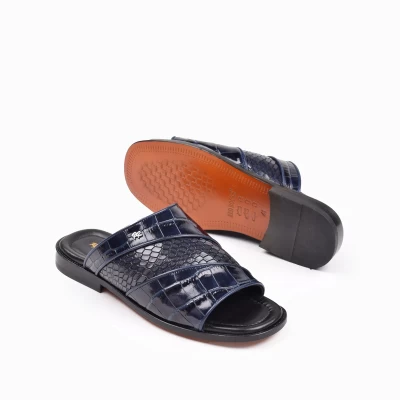 Red Rocks Sandal 6243