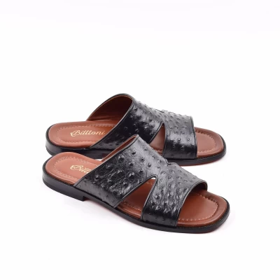 Bilttoni Sandal S24E2