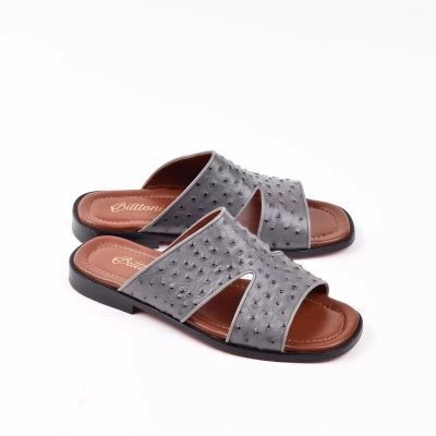 Bilttoni Sandal S24E2