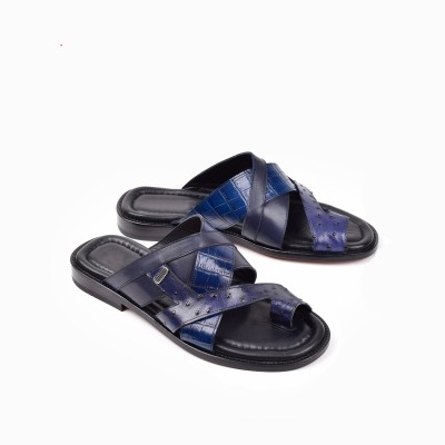 Red Rocks Sandal S620