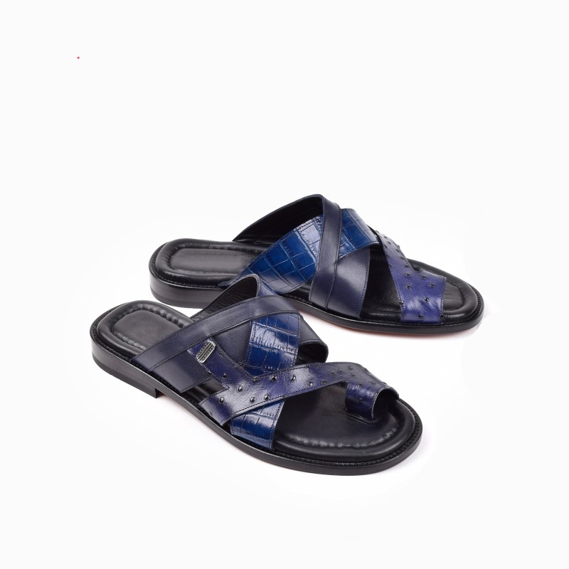 Red Rocks Sandal S620